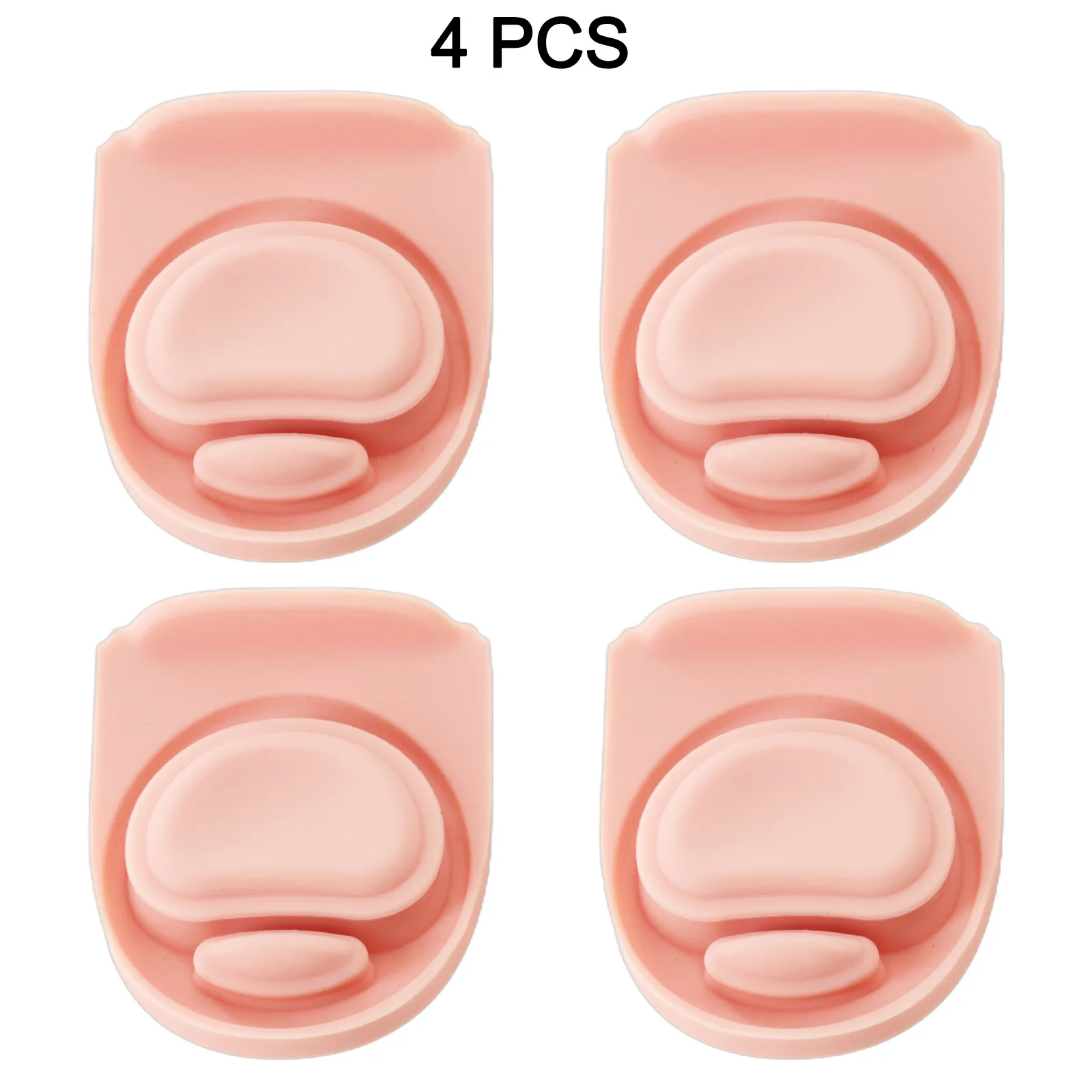 Owala FreeSip Replacement Stopper 4Pcs Silicone Lid Stopper for 19/24/32/40 Ounce Bottles Leak proof and Clean