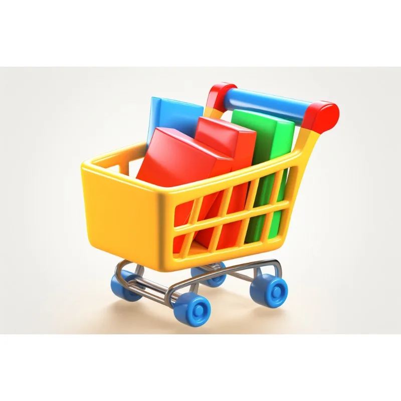 

20250091102 Почтовые расходы, эксклюзивная ссылка на разницу в цене