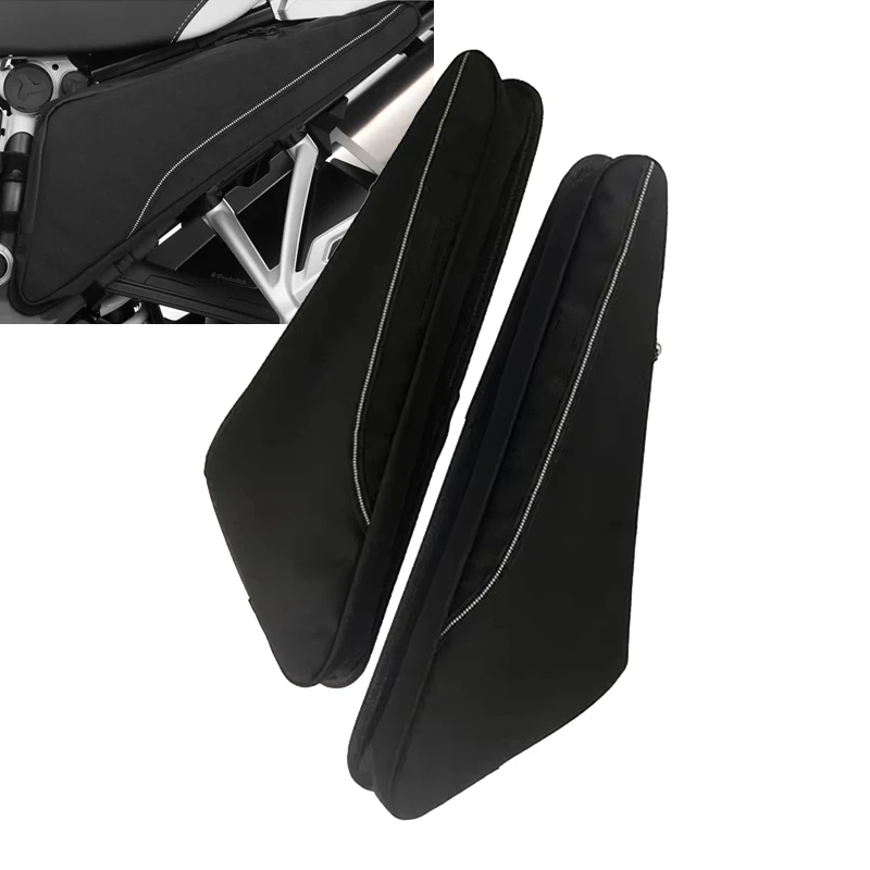For Bmw R 1200 R120…
