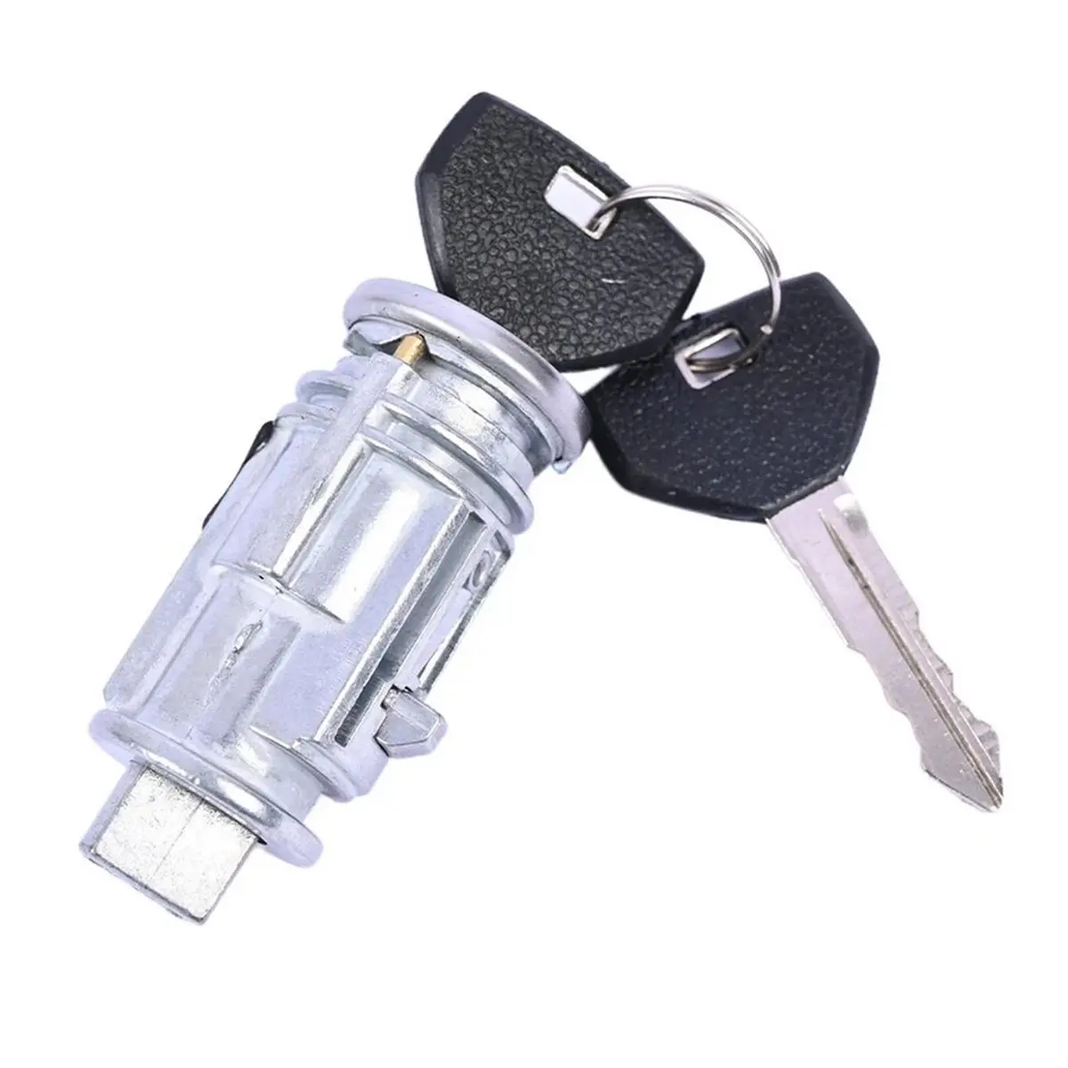 62j-silver-car-ignition-switch-3-door-lock-cylinder-set-w-2-keys-for-jeepautomotive-parts-accessories