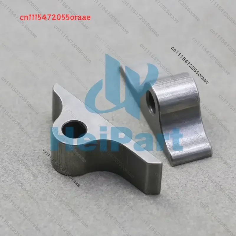 0881.0006.4 Spare Part for Muller Martini DB75 Stitching Head Printing Machine