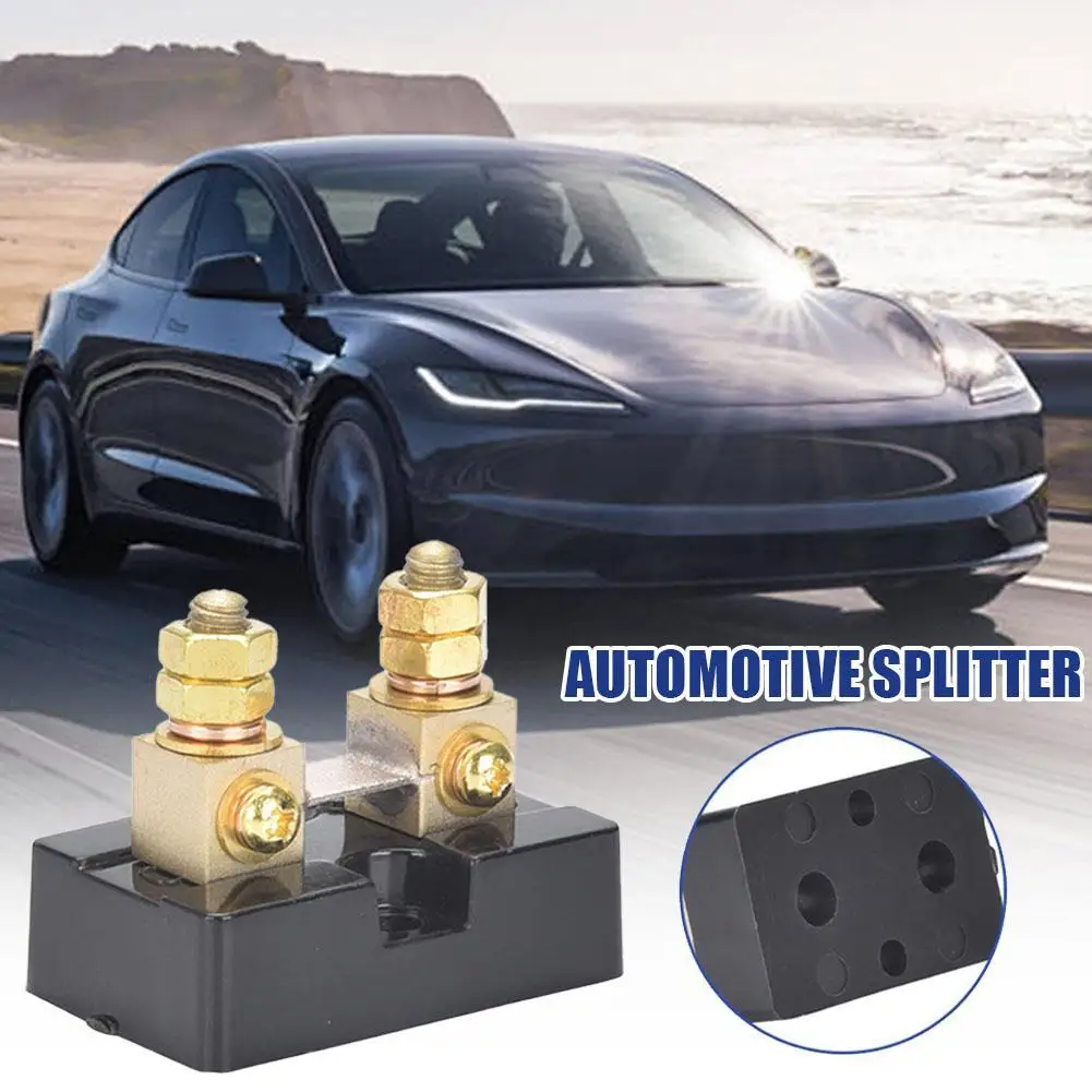 

Измеритель постоянного тока, шунт 5A 10A 20A 50A 75A 100A 300A 400A 500A 600A 50m/V 75m/V 100m/V Аналоговый амперметр Шунтирующий резистор Инструменты