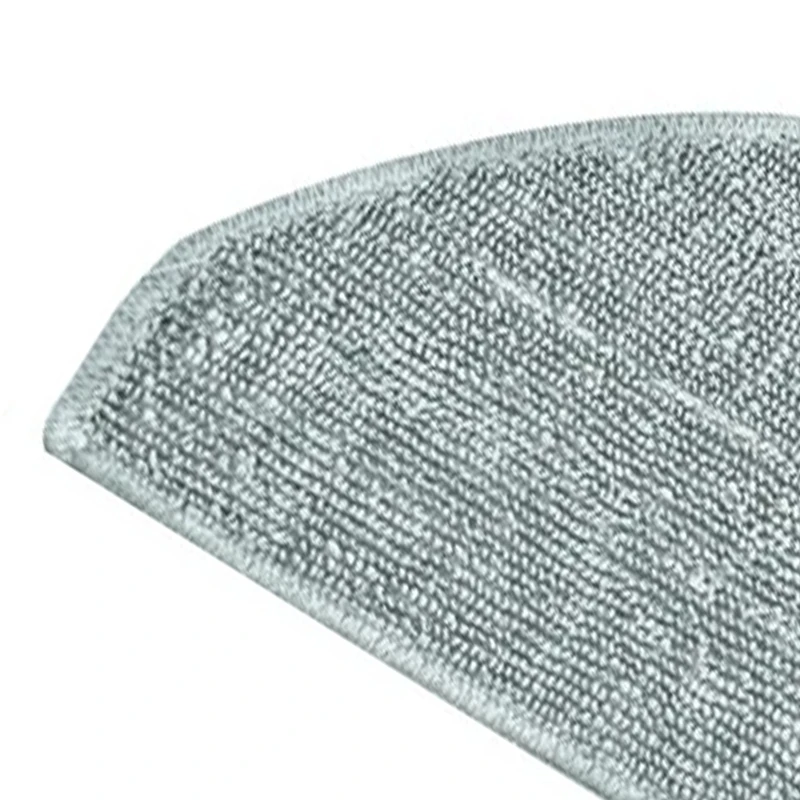 ل Xiaomi E10 E10C E12 B112 / Mijia 3C Plus C103 جهاز آلي لتنظيف الأتربة إكسسوارات قطع غيار ممسحة