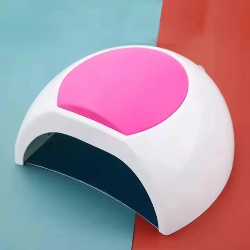 

New Design Quick Cure Nail Polish Nail Sun Gel Polish