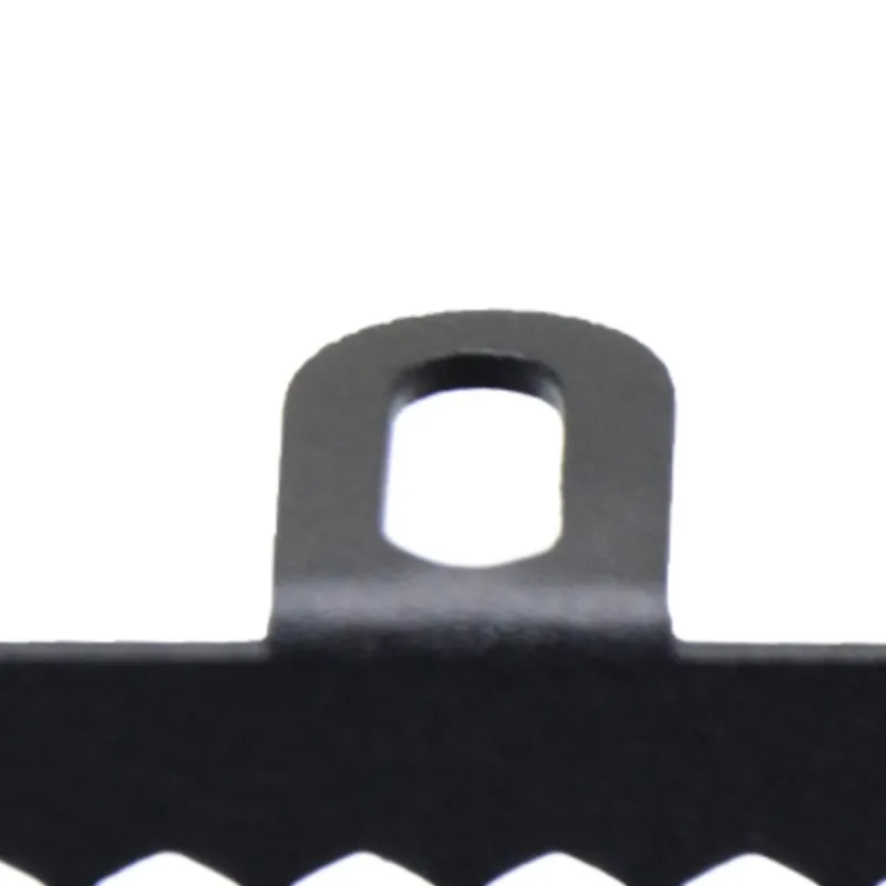 

For Benelli Leoncino 250 Leoncino250 2019 2020 2021 2022 2023 2024 Radiator Grille Guard Cover Protector Motorccyale Accessories