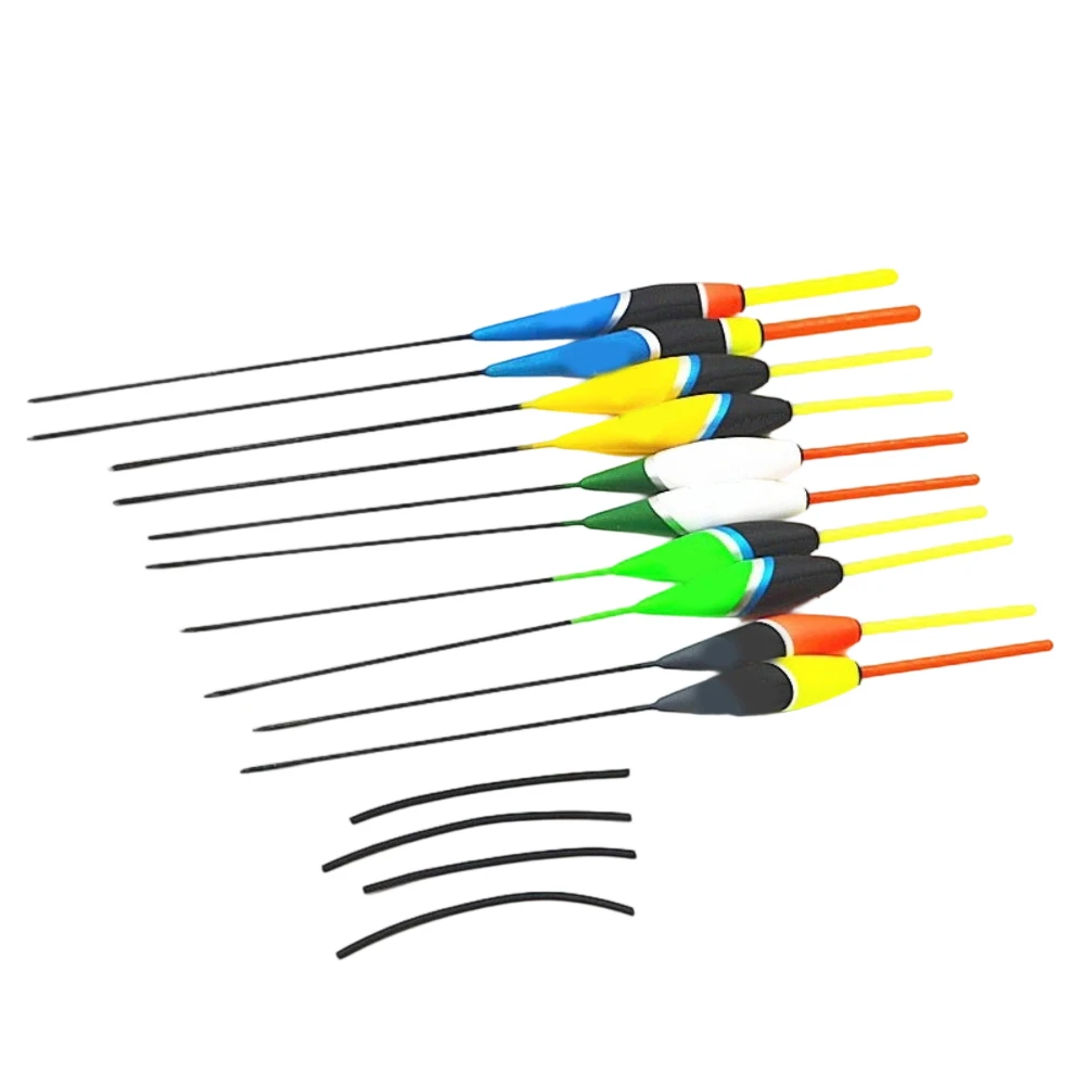 kit-de-flutuadores-de-cauda-em-negrito-para-pesca-10-pecas-17-178-185-20-2225-cm-barr-china-abeto-​-pecas-luminosas-coloridas-dos-bobbers-da-pesca-do-flutuador-da-espuma