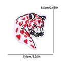 PE17078CT