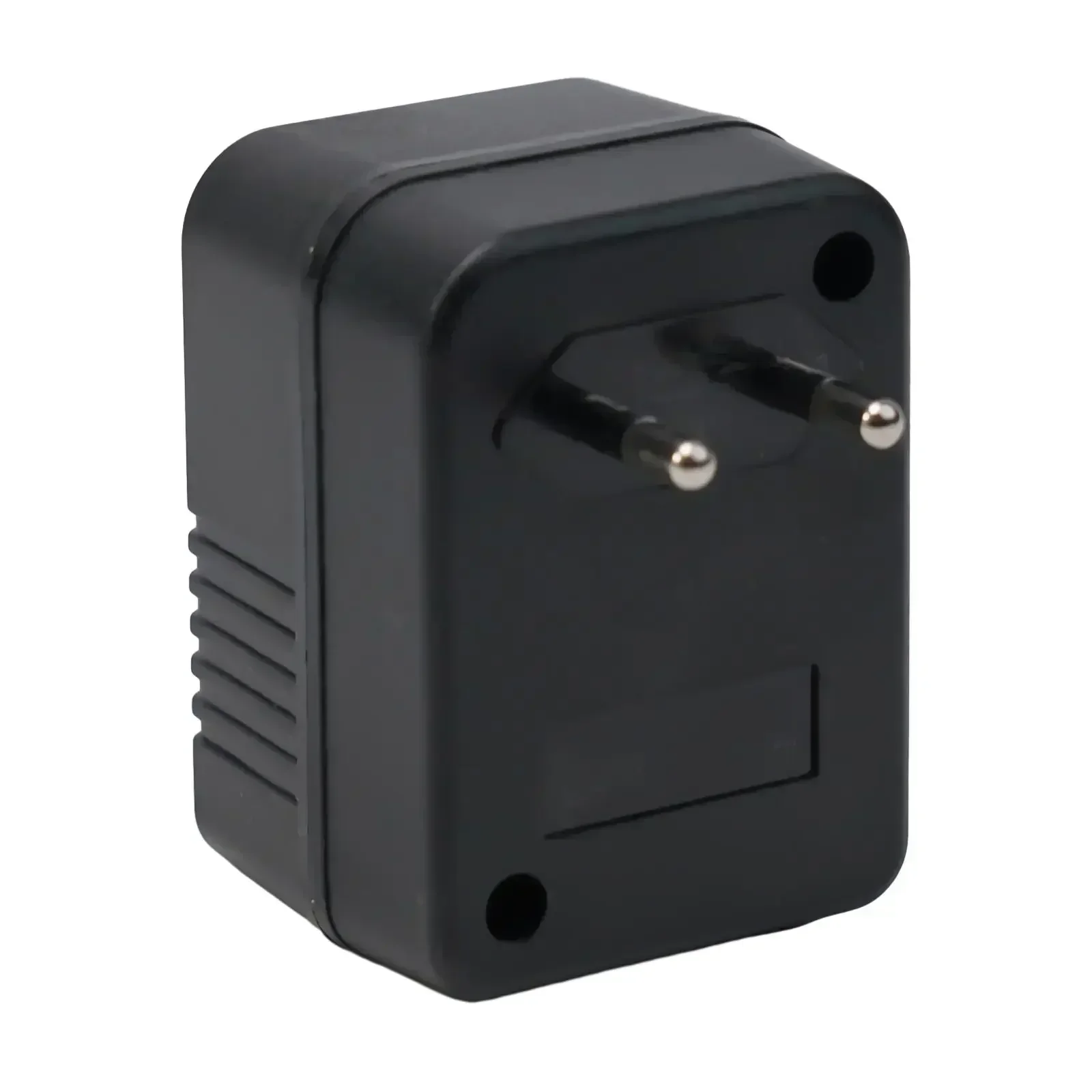 Step Down Voltage Converter Transformer 50W 100W AC 220V To 110V EU Plug Voltage Converter Travel Adapter