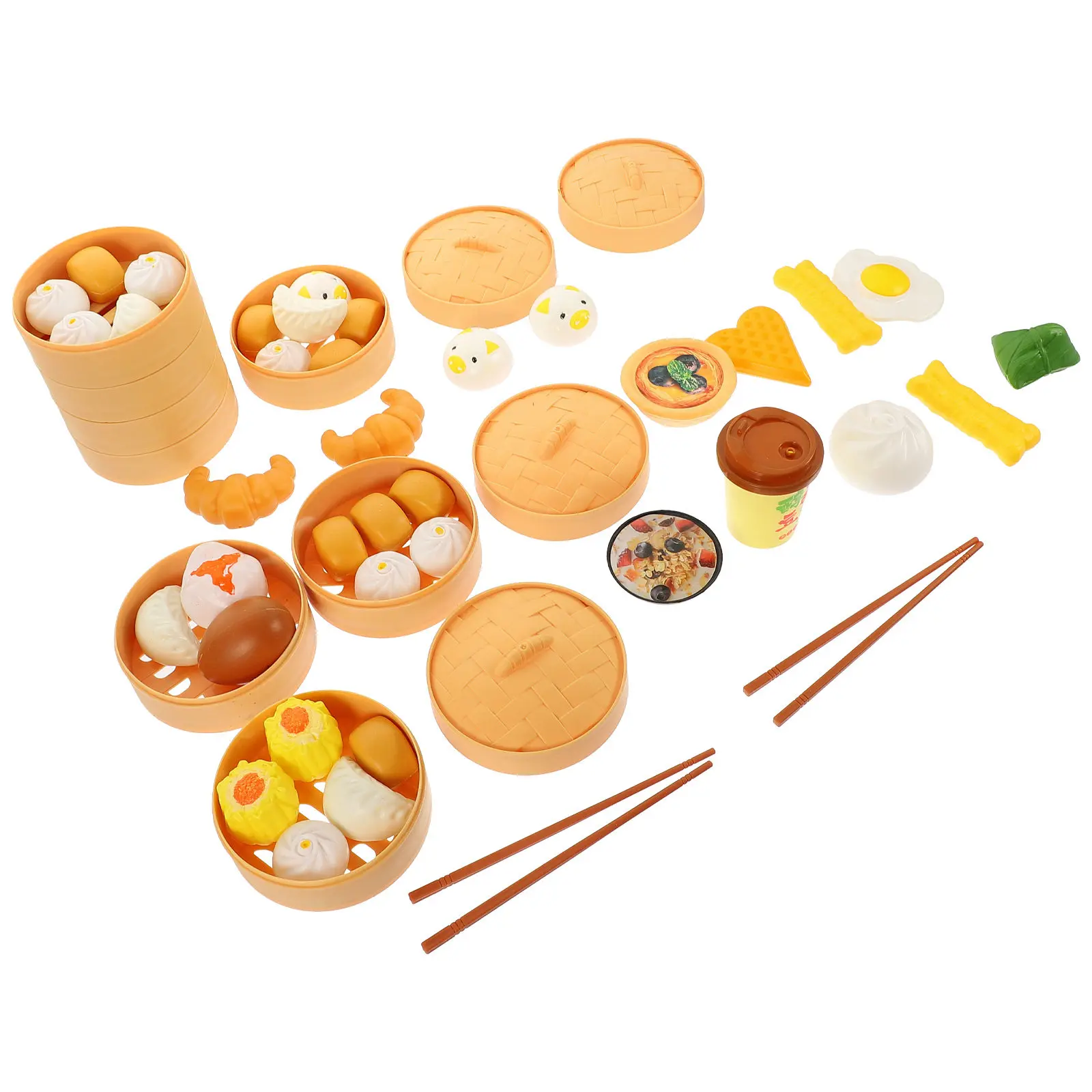 3-ensembles-de-jeux-de-cuisine-pour-enfants-durables-legers-educatifs-creatifs-interactifs-avec-des-aliments-factices