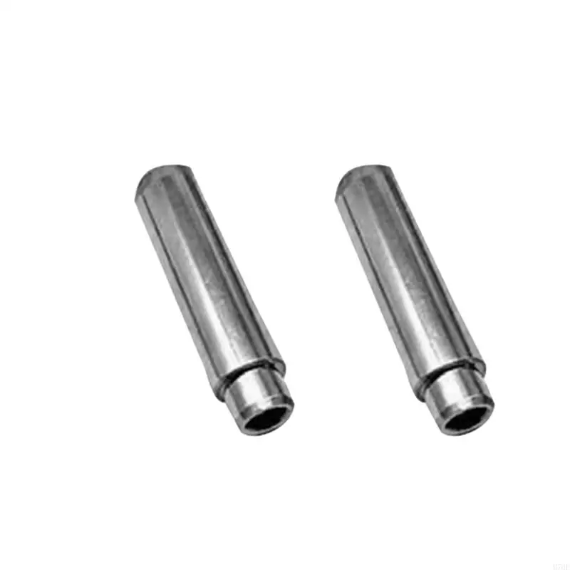 M76E Motorreparaturführungshülse Stahl Teil 2640106607 für V206 S206 C180 Wartung – Detail 5