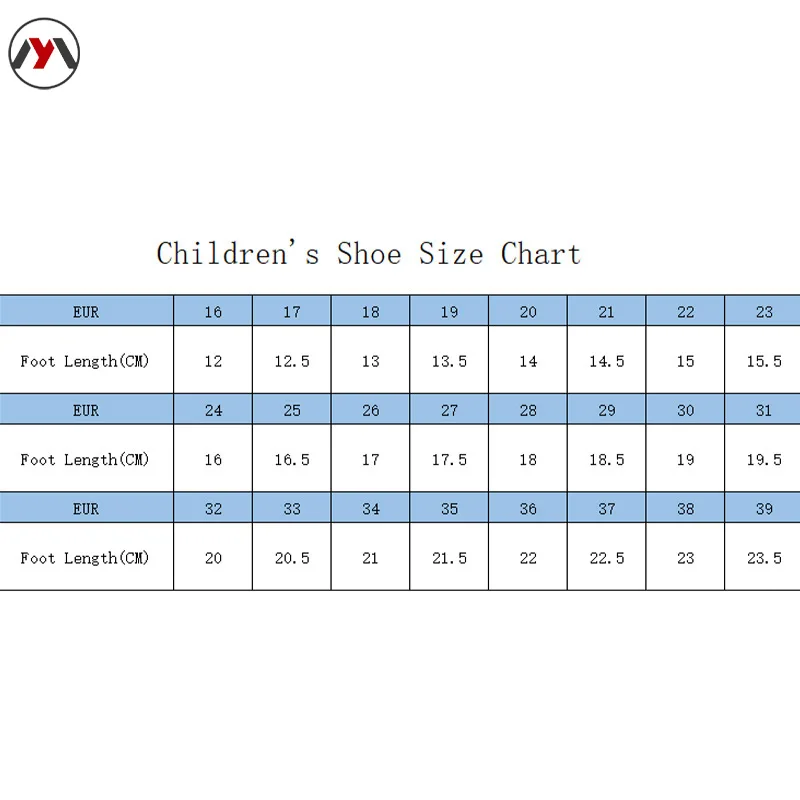 Sneakers per bambini scarpe per ragazzi ragazze bianche nere scarpe da ginnastica per bambini scarpe da ginnastica leggere da corsa sportive Casual da Tennis