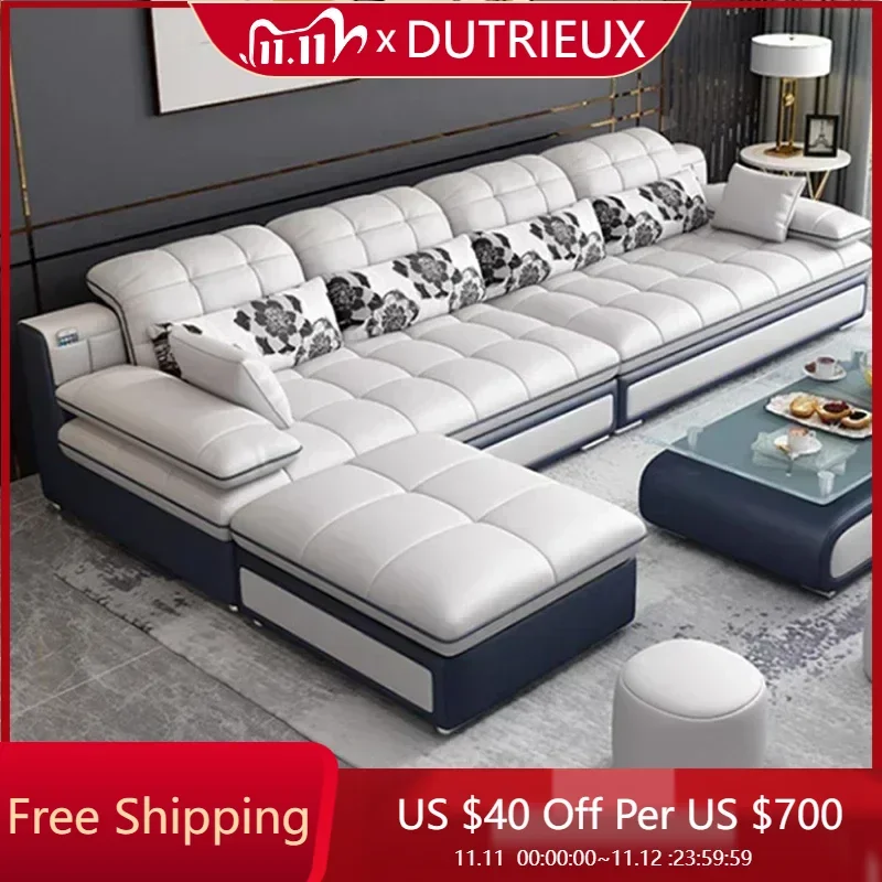 

Угловые диваны с откидной спинкой для гостиной, детские скандинавские облачные акценты, современные диваны для гостиной, роскошная диванно, постмодернистская мебель