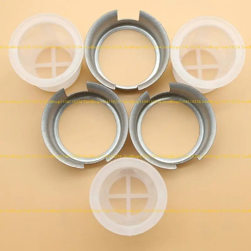 

P9FB Strong Engine Gas for Tank Filter Fit for GX120 GX270 GX340 GX140