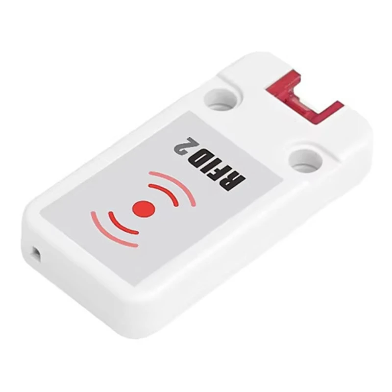 M5stack Mini RFID Reader/Writer 2 M5stack RFID Radio Frequency Identification Sensor RFID Radio Frequency Identification Sensor