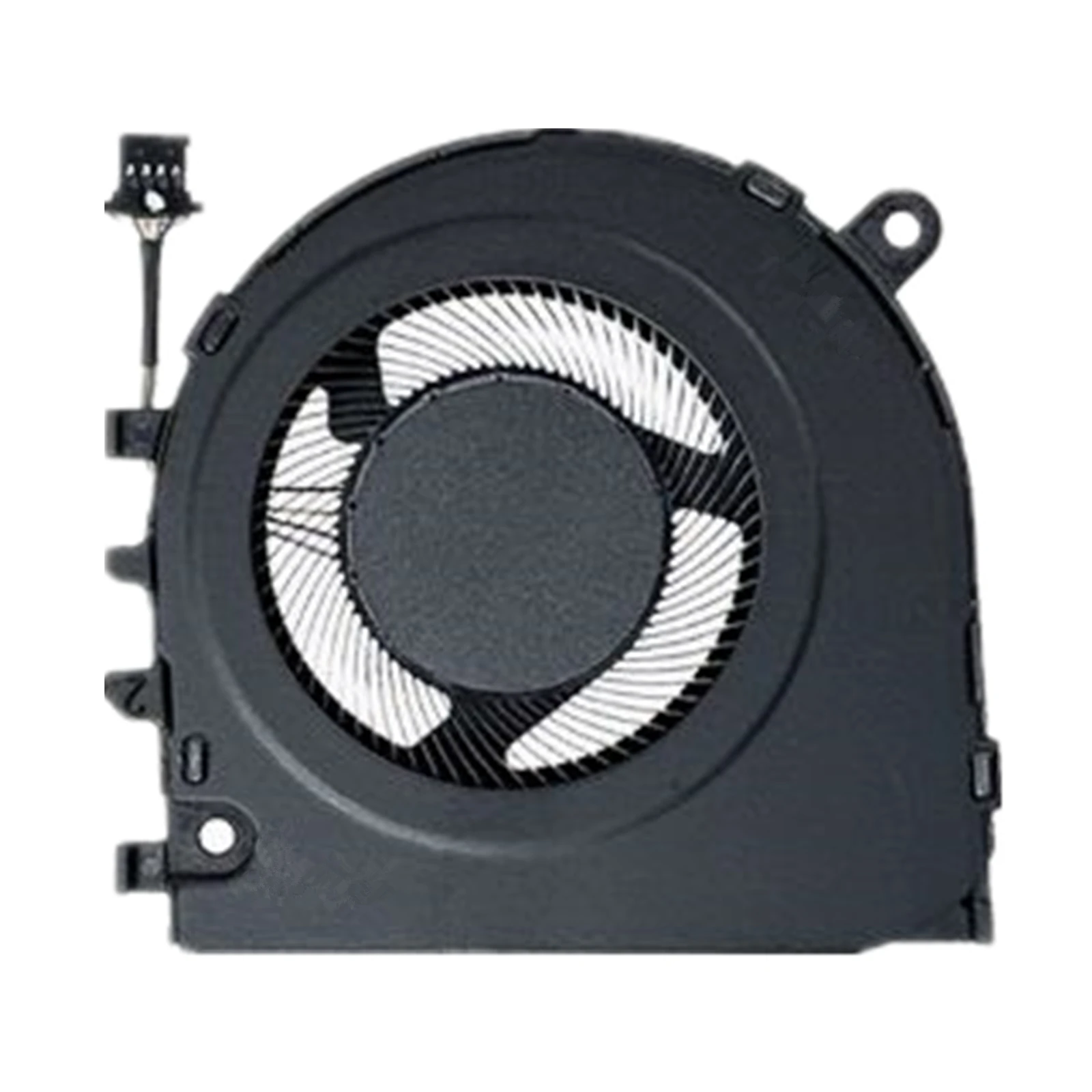 

Replacement Laptop CPU Central Processing Unit Fan Cooling Fan for Lenovo ThinkBook 14 G4+ IAP