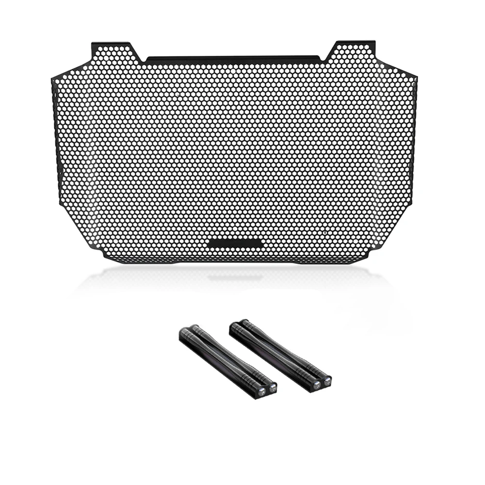 For Kawasaki Z900RS Z900 Z 900 RS 900RS SE 2021~2026 2025 2024 2023 Motorcycle Accessories Radiator Guard Grille Cover Protector