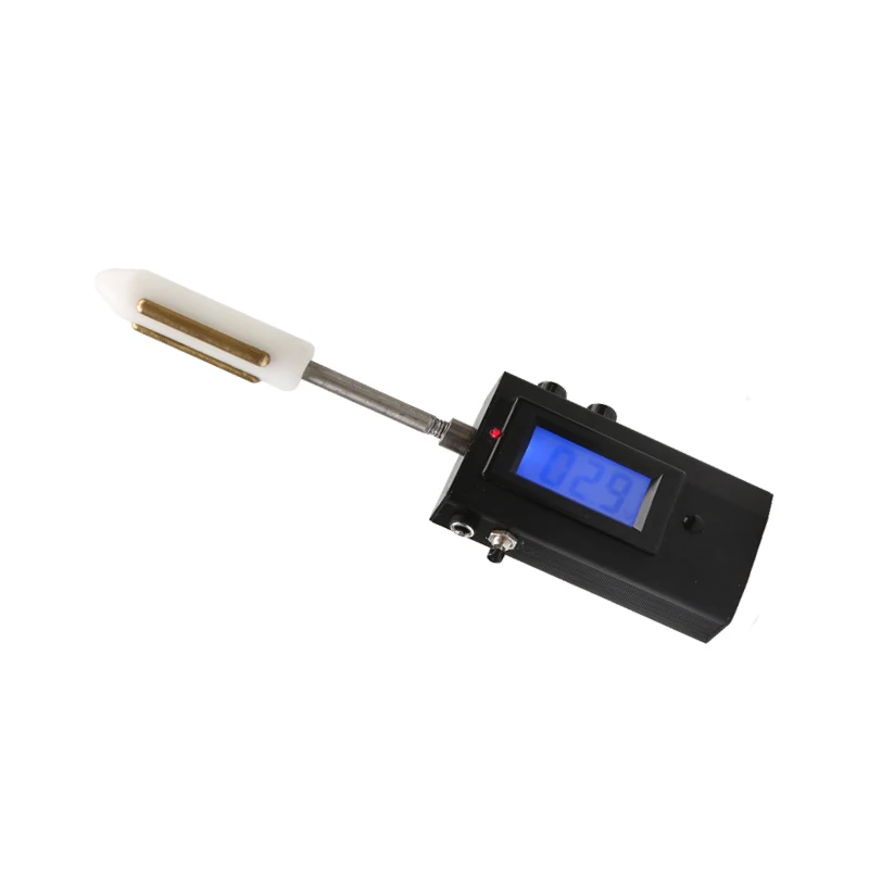 

Портативное устройство для электроимпульсной стимуляции и осеменения сельскохозяйственных животных, инструмент для искусственного осеменения крупного рогатого скота и лошадей, устройство для сбора спермы