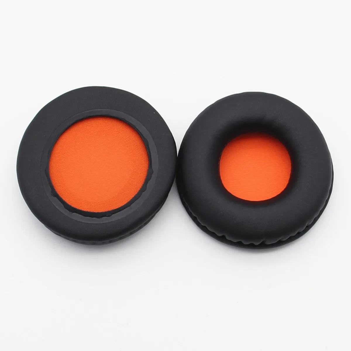 

Ear Cushions Replacement Pads for Headphones Sky Soft Foam Artificial Comfortable Listening Stereo Music Enjoyment