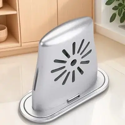 

Vz02 Guitar Ukulele Humidifier Silver Moisture Protection Device For String Instruments Accessories Slow Release Water Nozzle