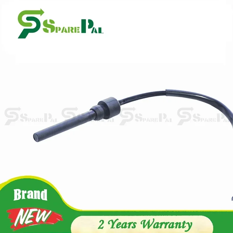 Low Level Warning Sensor Coolant Header Water Fluid Tank Bottle 30645812 FOR VOLVO V40 V70 XC70 LAND ROVER Range Rover LR000930