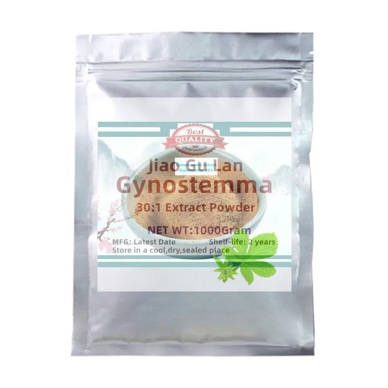 Aliexpress Factory … - image