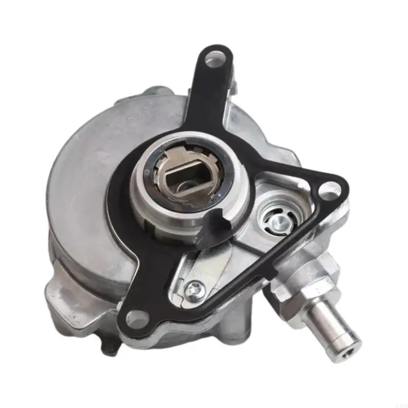 

2025 New Brake Vacuum 90% Efficiency Vacuum Power Safe Driving Experience 03H145100C 03H145100E 03H145113B 03H145113