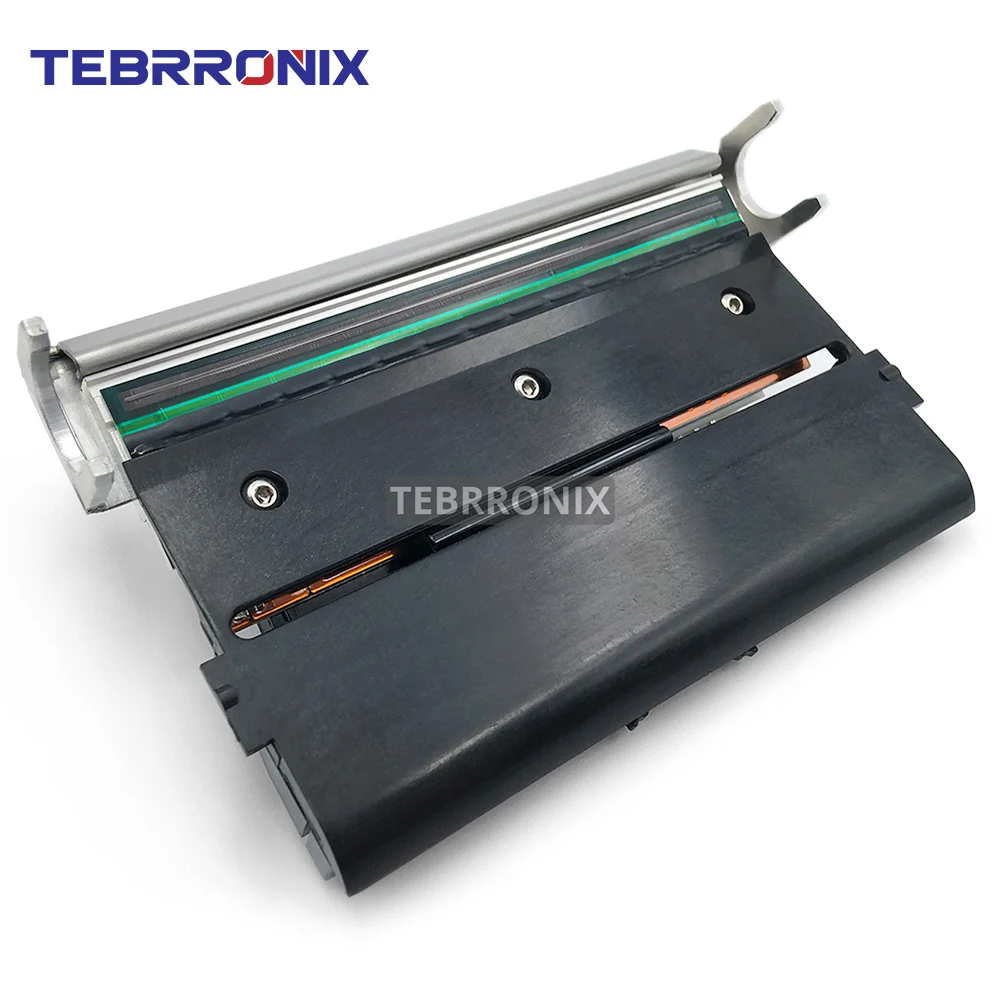 251012 -001 Printkop voor Printronix T5304R SL5304R 300 dpi thermische barcodelabelprinter