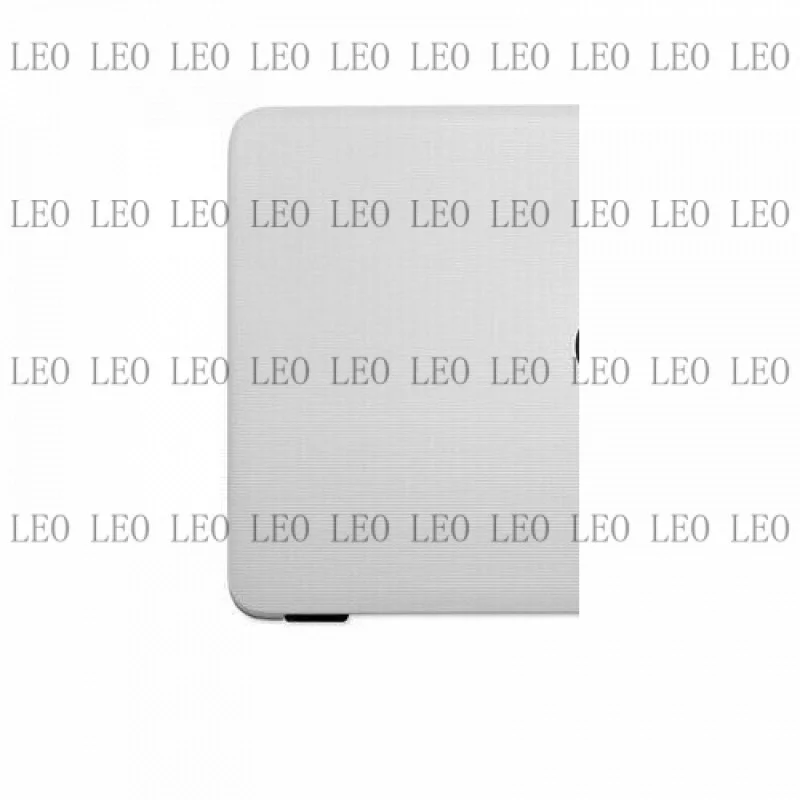 WW  Back Cover&Bezel Bottom Case Hinge Set for HP 15-BA 15-BD 15-AY 15-AF Series