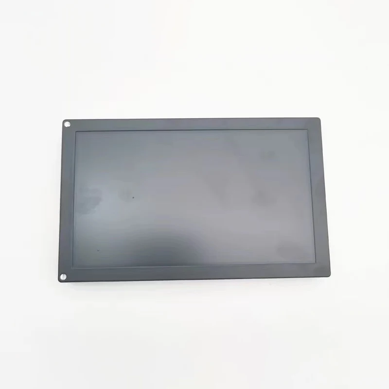 

Monitor Display LCD for Caterpillar CAT E320D E312D E325D E330D Excavator 260-2193 270-5554 279-7611 227-7698 386-3457 327-7482