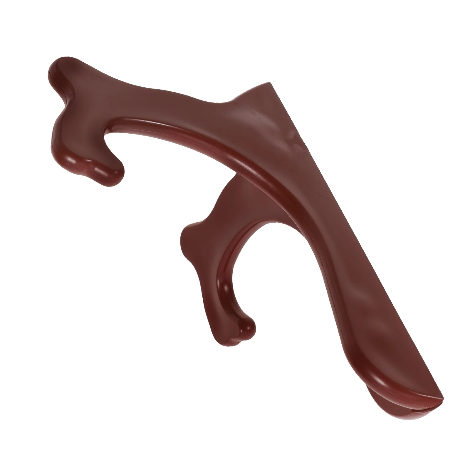 

Multifunctional Plastic Display Stand For Ceramic Plates Adjustable Plate Holder Wall Tabletop Decor Easy Install Craft Stand