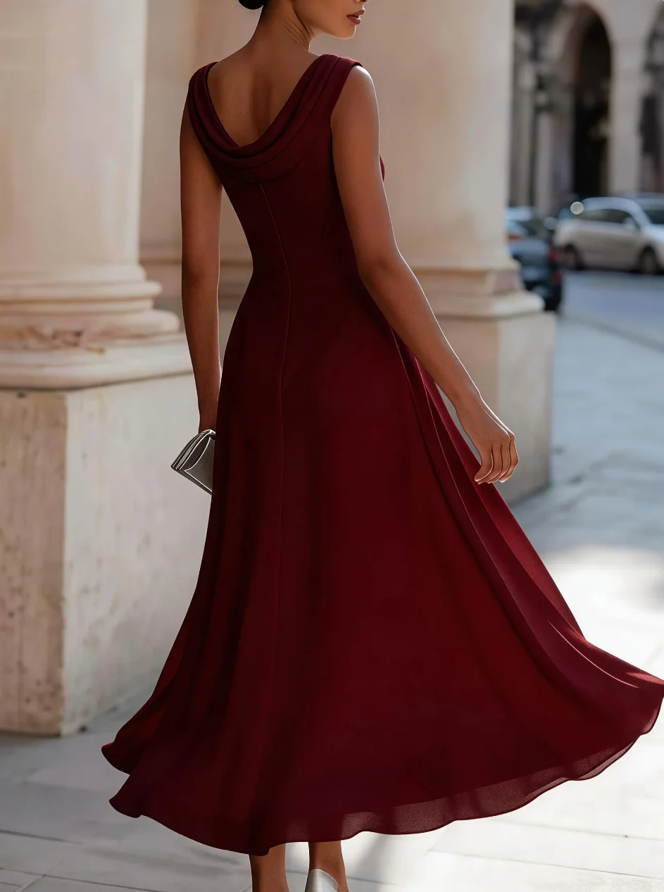Pure Perfection S8240d7dda3784bc6963f4b637396f10e3