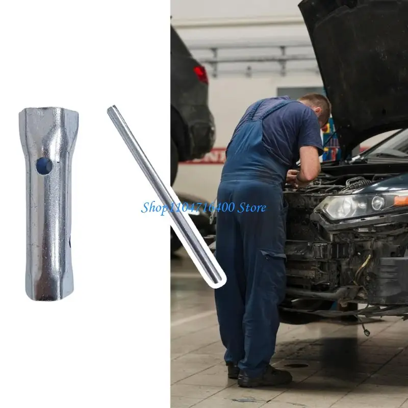 

y1gd 21mm 26mm Plugs Tubulars Spanner Wrench Shower Valves Socket Wrench Tool