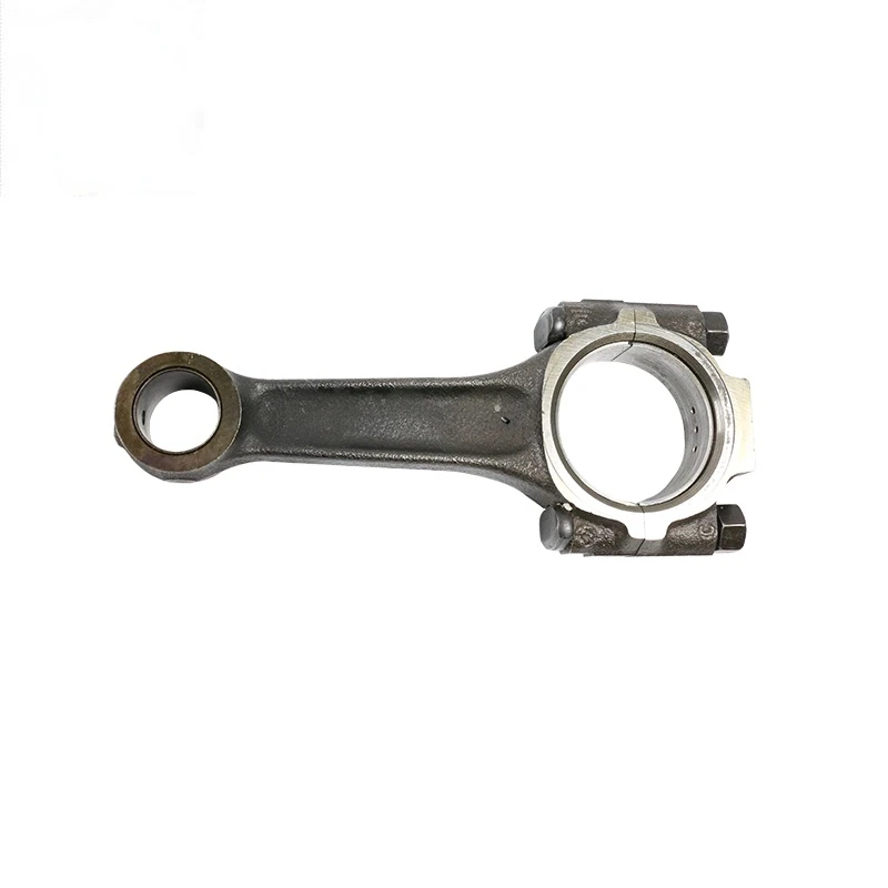 Forging Products Machining Connecting Rod