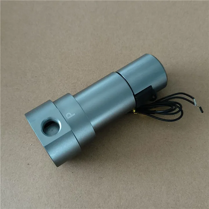 

WT-1/4'' WT-1/4''-A Automatic Electric Water Trap Air Ride Suspension Alitair Pneumatic Compressor Filter 1/4" NPT Viair