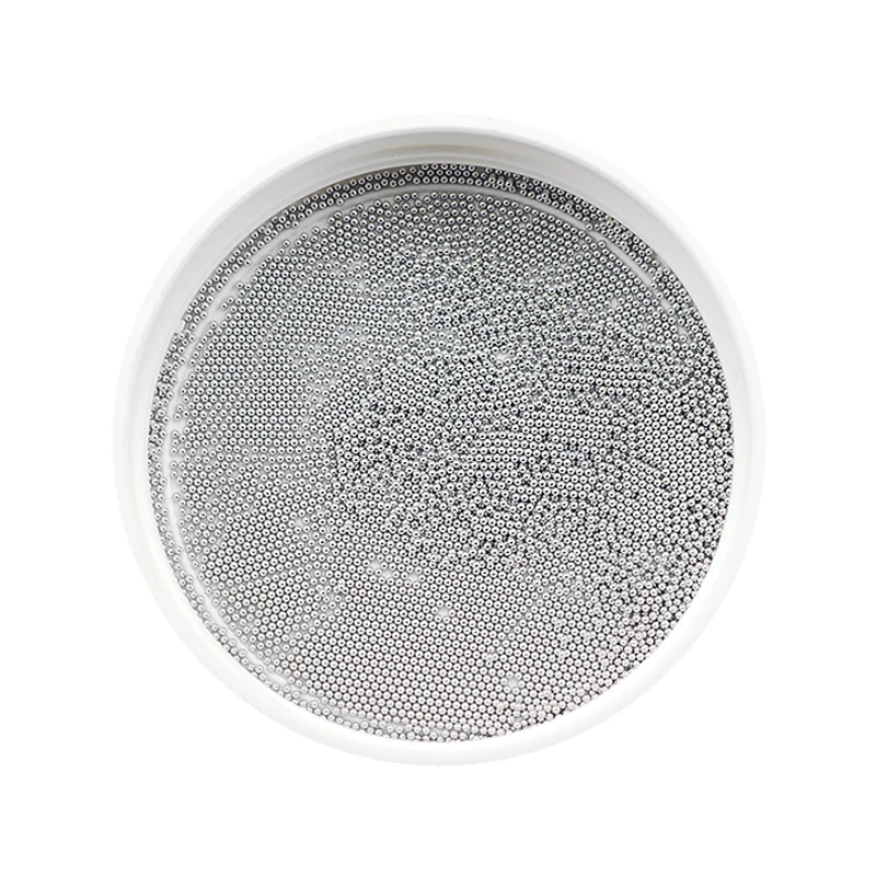 PMTC имеет оригинальные свинцовые шарики 250000 и жестяные бусины средней температуры для размещения шариков BGA.