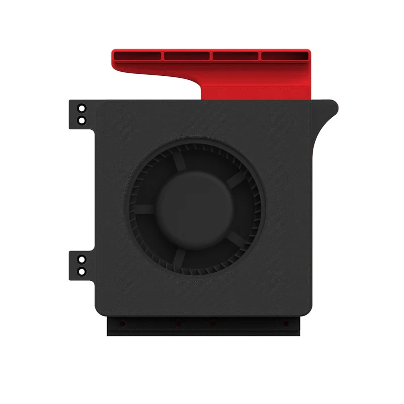 

For Voron V0.2 Series 24V 12032 Model Auxiliary Cooling Unit Large Wind Power Low Vibration Blower