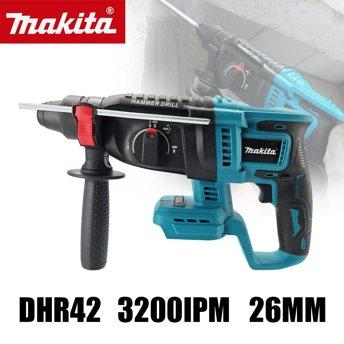 #18 Best Impact Wrenches & Drivers to Buy In 2026