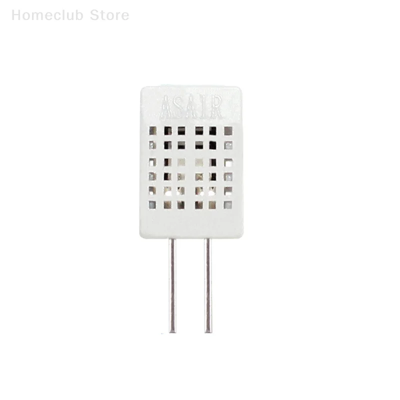 

4Pcs HR202L HR202 Hygrometer Humidity Sensor HR202L Humidity Sensor With Housing Digital Temperature And Humidity Sensor Module