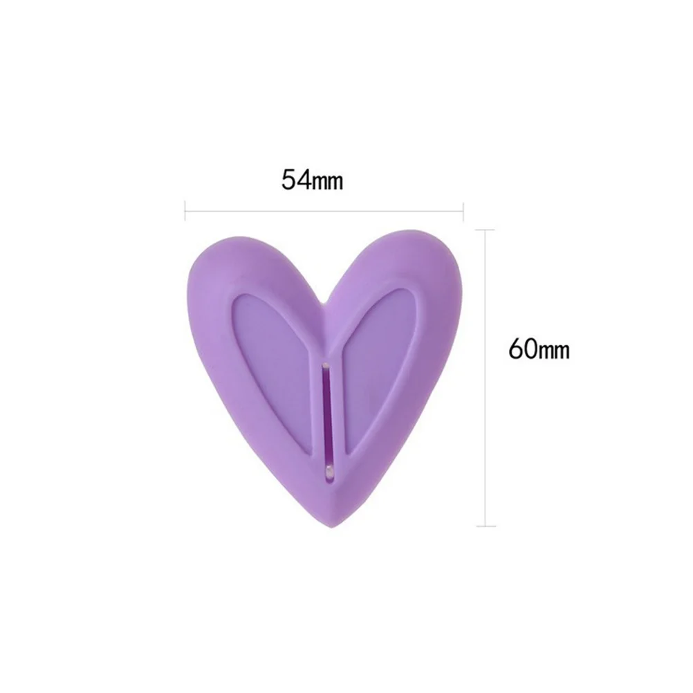 3Pcs Bikini Trimmer Plastic Ladies Shaver Safe Smooth Skin Hair Removal Body Underarm Razor Bikini Trimmer