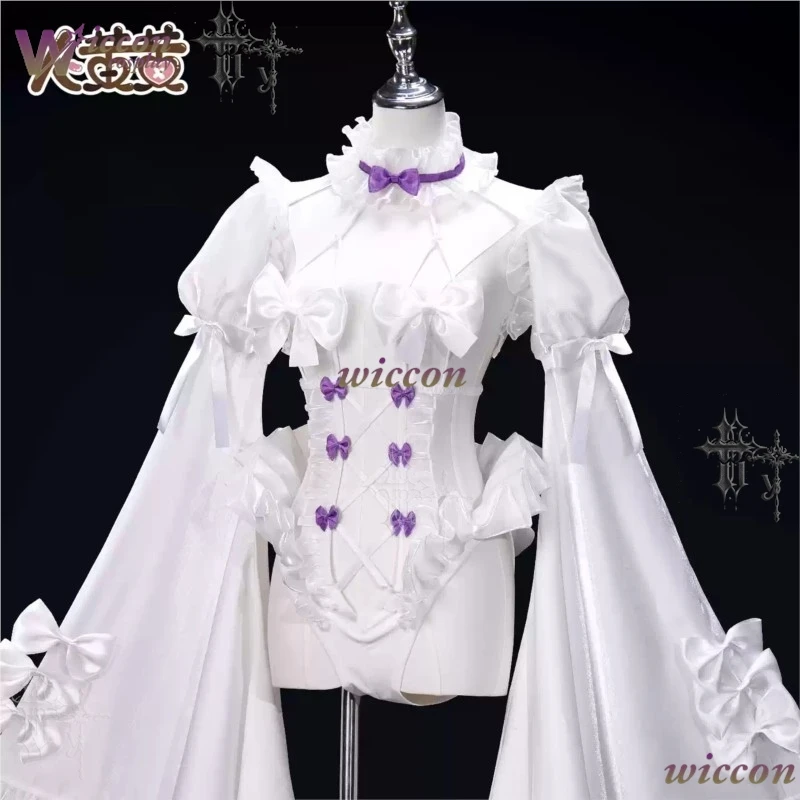conjunto-completo-de-vestuario-cosplay-personalizado-inspirado-en-el-personaje-liberalio-jellyfish-del-juego-godvictory-para-fans-del-cosplay
