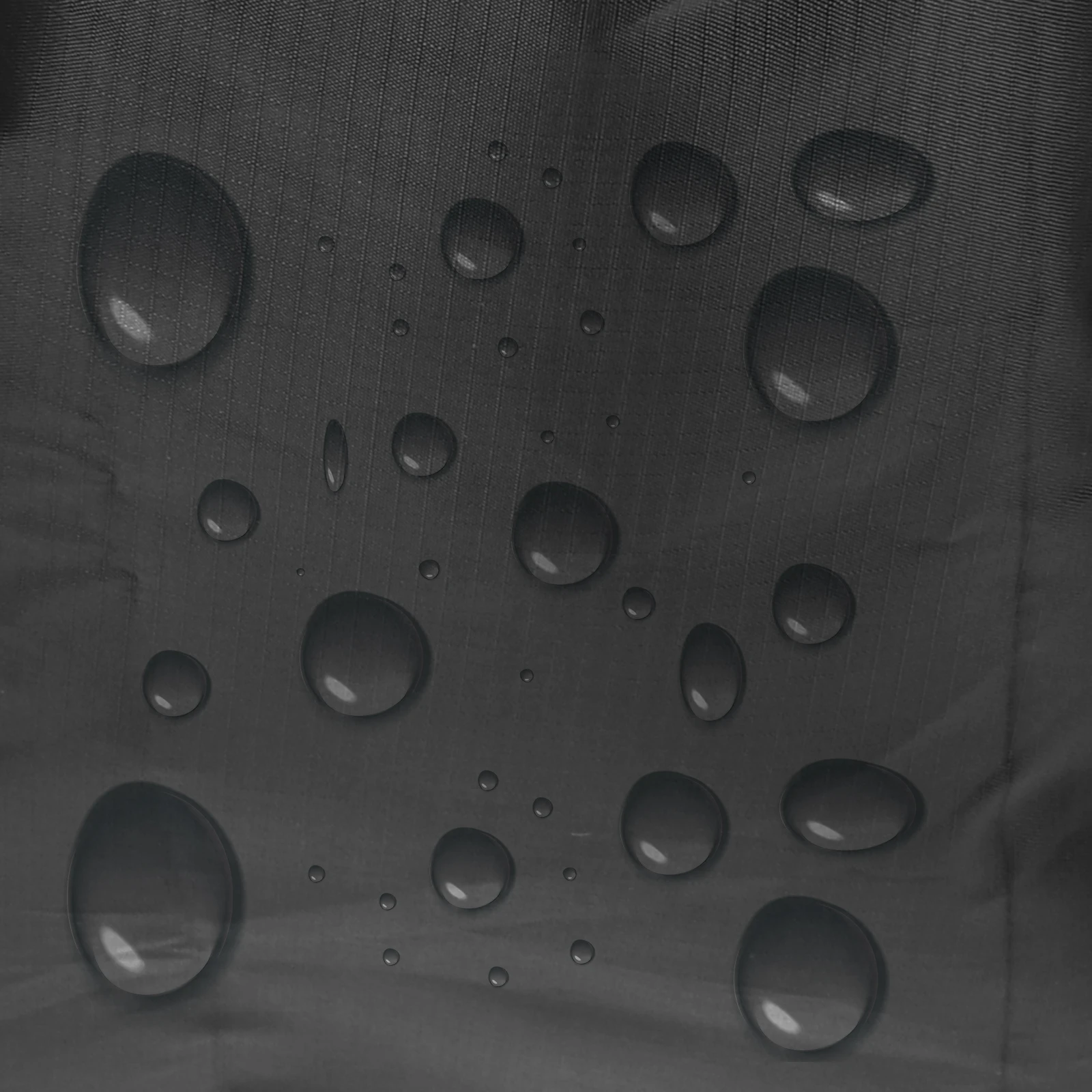 

Portable Handbag Reusable Shopping Bag Foldable Storage Lightweight Grocery Pouch Female Outdoor Use Washable Gifts