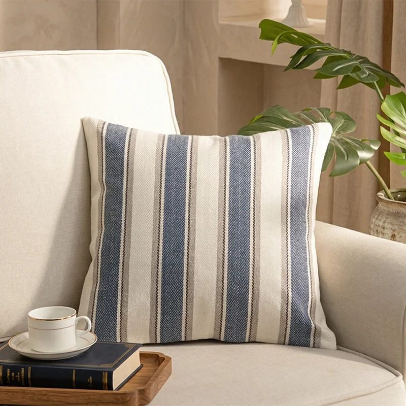 

Solid Color Cushion Cover Plain Decorative Throw Pillow Case Candy Colors For Sofa Living Room Bedroom Home Decor 1pc 40x40