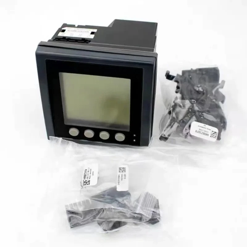 

METSEPM5110 METSEPM5310 METSEPM5320 METSEPM5330 METSEPM5340 Electric Measurement Meter Energy Monitoring Power Meter