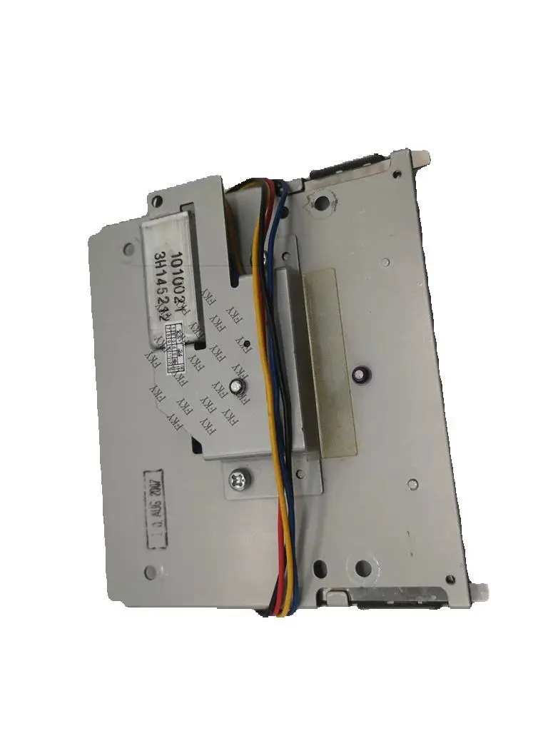 

Оригинальный термоклин для резки бумаги для принтеров STAR TSP700ii, TSP700II, TSP743II, TSP-743II, TSP700