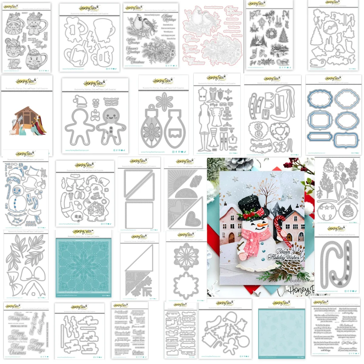 

Santa Coat Gallery Wall Gingerbread Metal Cutting Die Clear Stamp Stencil Hot Foil For DIY Making Gift Card Craft 2025 Christmas