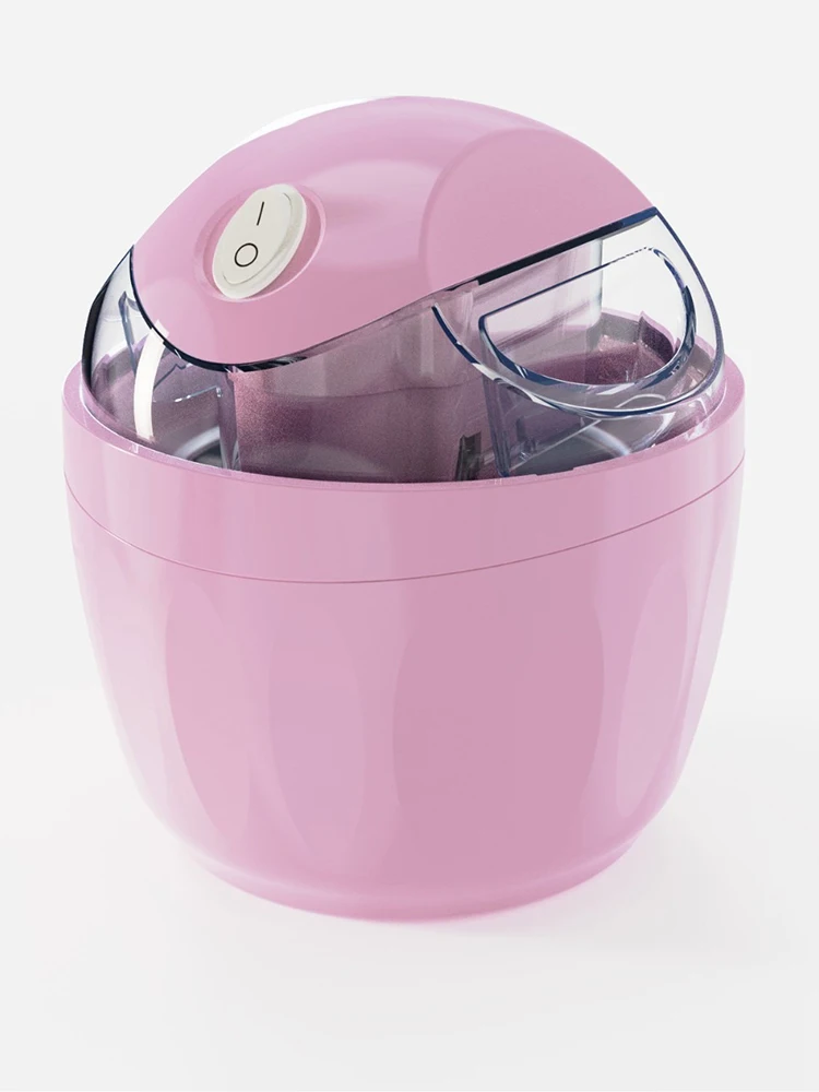 Variant: pink