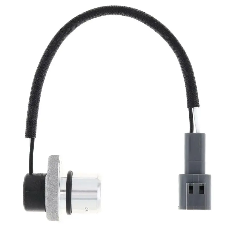 AC14 4265372 Revolution Sensor RPM for Hitachi EX200-1/2/3/5 EX120-1/2/3/5 Excavator