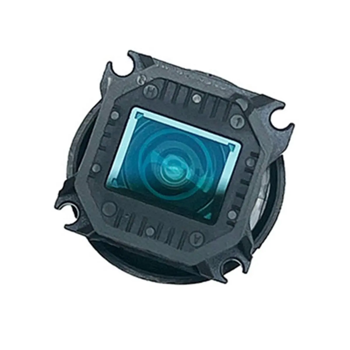 ~CLEARANCE A O3 Camera Lens for Avata Series FPV Image Transmission Drone, High-Definition Image Sensor Replacement Repair Acces