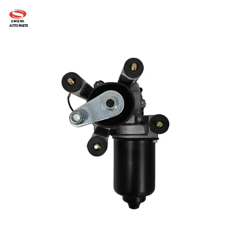 

OEM 85110-35250 Мотор стеклоочистителя правого руля для Toyota Hilux LN166 RHD