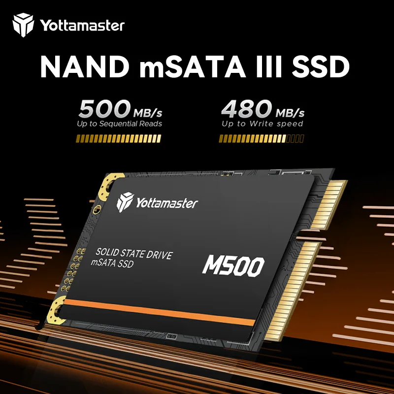 unidad-de-estado-solido-interna-yottamaster-msata-iii-ssd-de-6gbps-3d-nand-hdd-de-256gb-512gb-1tb-ssd-de-500mb-s-para-computadora-portatil-y-de-escritorio
